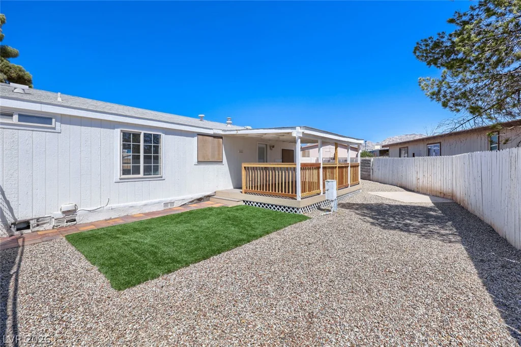 2854 Humboldt, Las Vegas, NV 89142