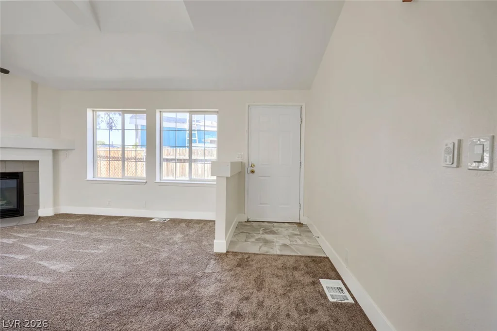 2854 Humboldt, Las Vegas, NV 89142