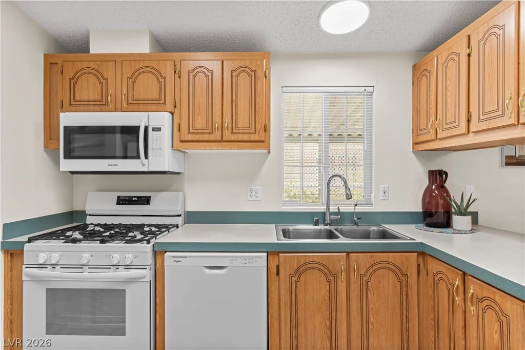 1287 Brenalee, Henderson, NV 89002