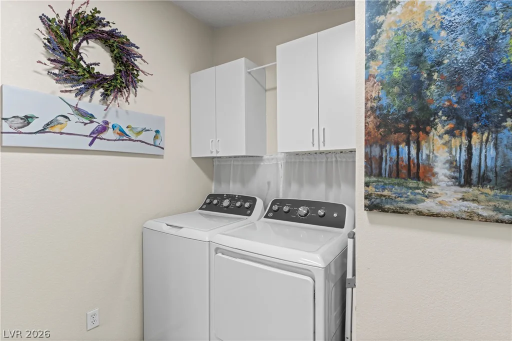1287 Brenalee, Henderson, NV 89002