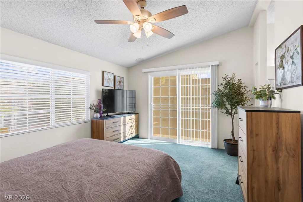 1287 Brenalee, Henderson, NV 89002