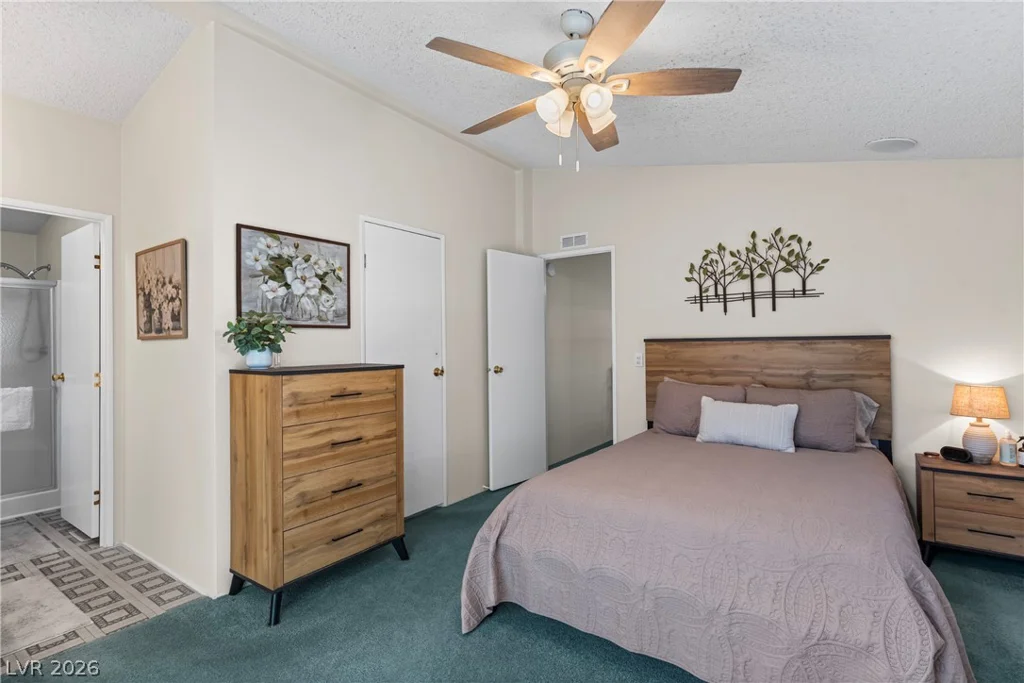1287 Brenalee, Henderson, NV 89002