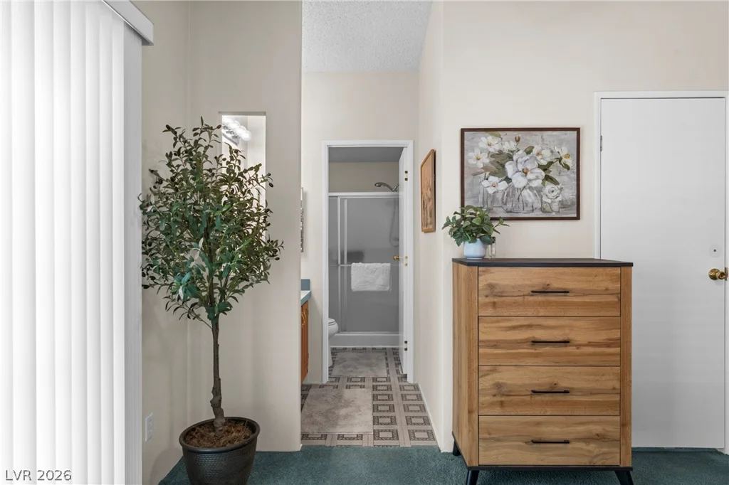 1287 Brenalee, Henderson, NV 89002