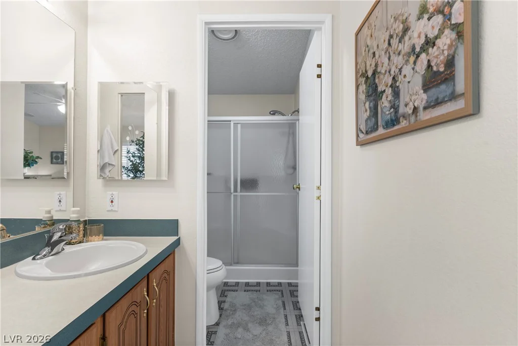 1287 Brenalee, Henderson, NV 89002