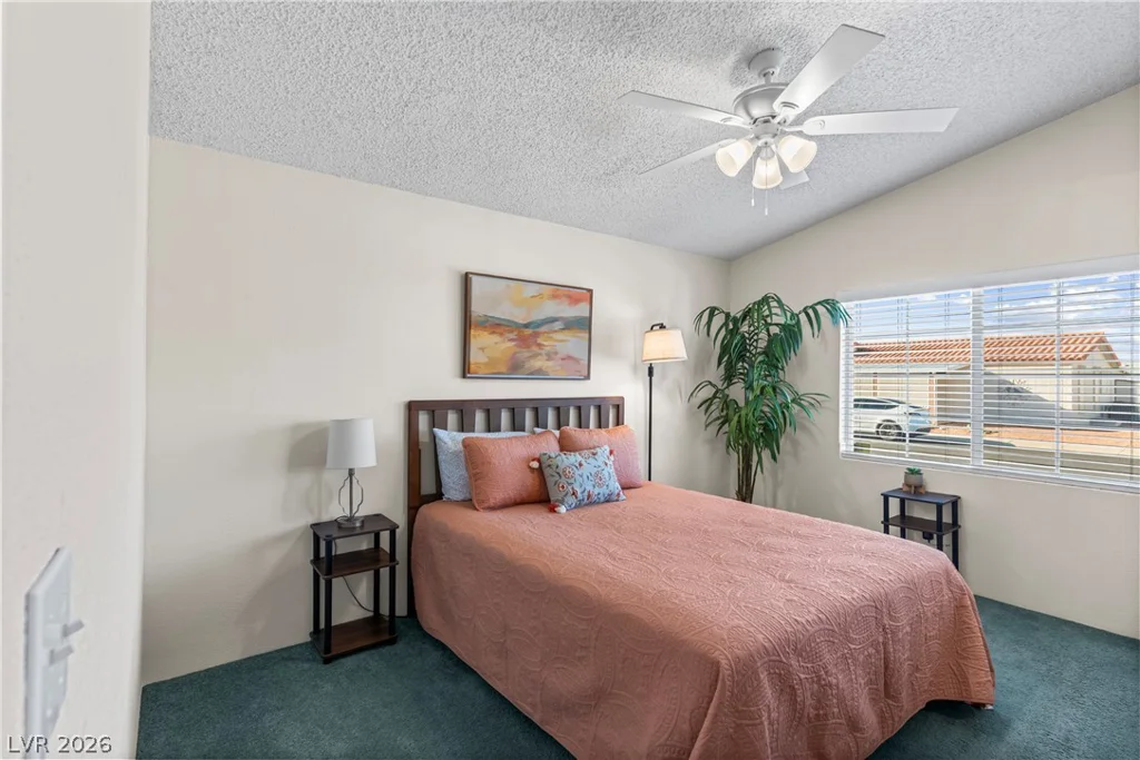 1287 Brenalee, Henderson, NV 89002
