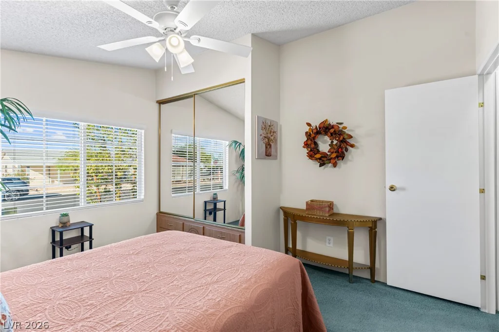 1287 Brenalee, Henderson, NV 89002