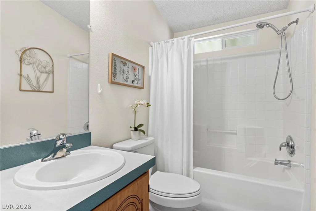 1287 Brenalee, Henderson, NV 89002