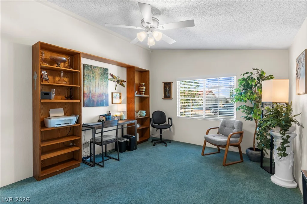 1287 Brenalee, Henderson, NV 89002