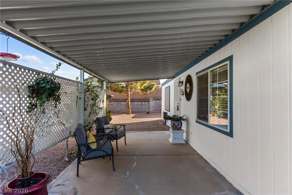 1287 Brenalee, Henderson, NV 89002
