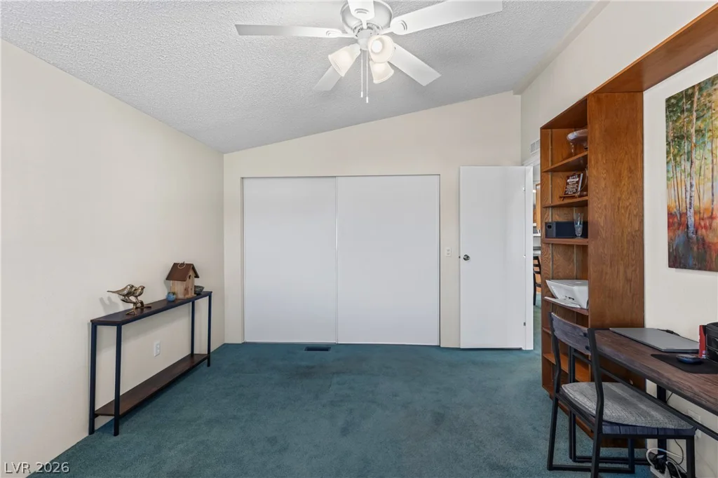 1287 Brenalee, Henderson, NV 89002