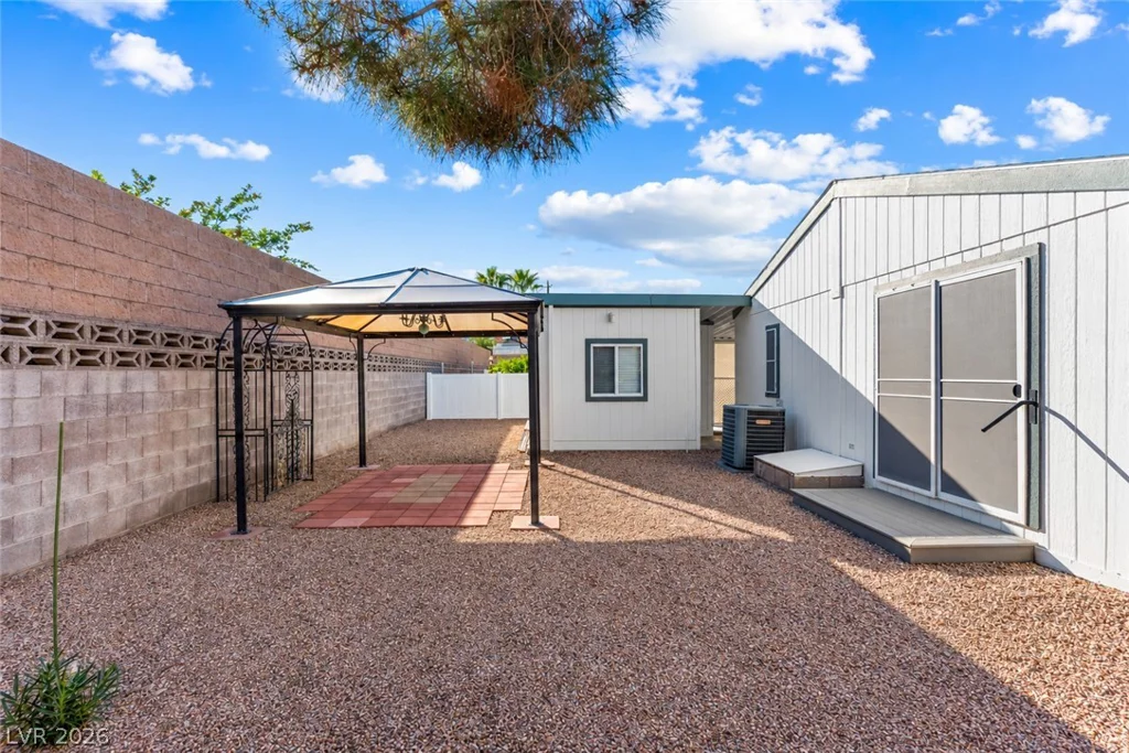 1287 Brenalee, Henderson, NV 89002
