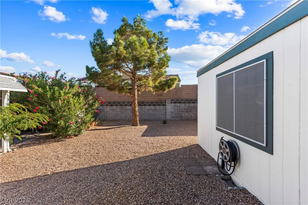1287 Brenalee, Henderson, NV 89002