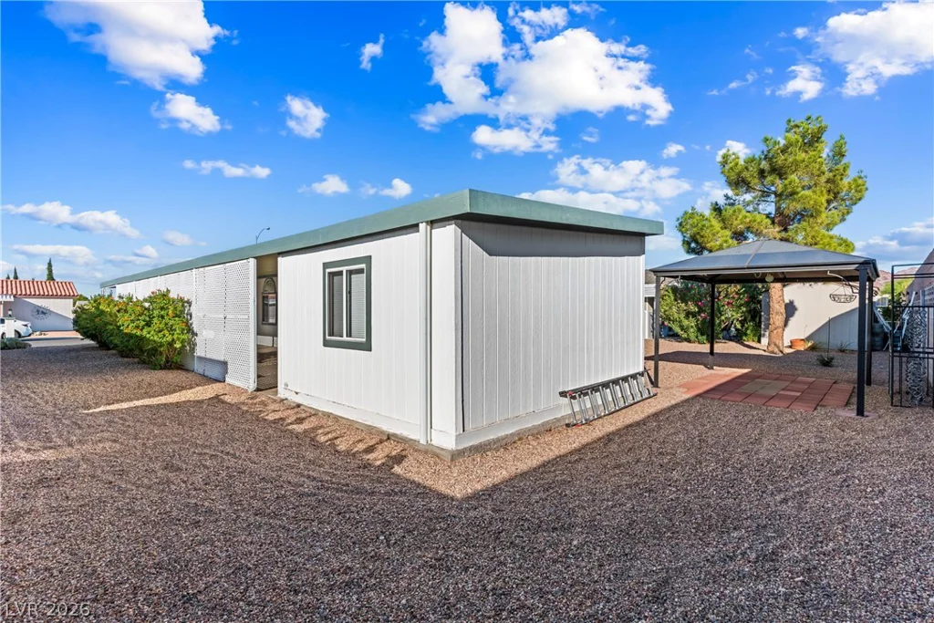 1287 Brenalee, Henderson, NV 89002