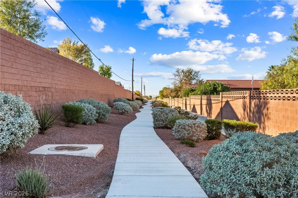 1287 Brenalee, Henderson, NV 89002