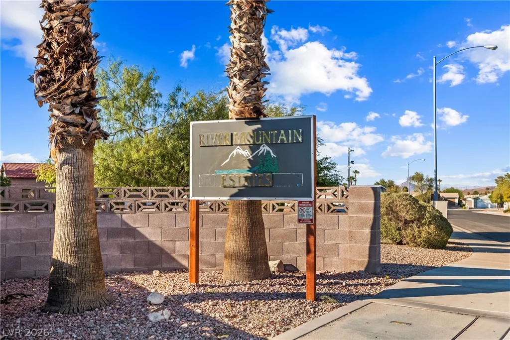 1287 Brenalee, Henderson, NV 89002