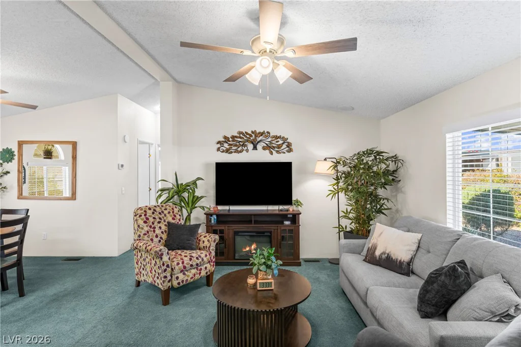 1287 Brenalee, Henderson, NV 89002