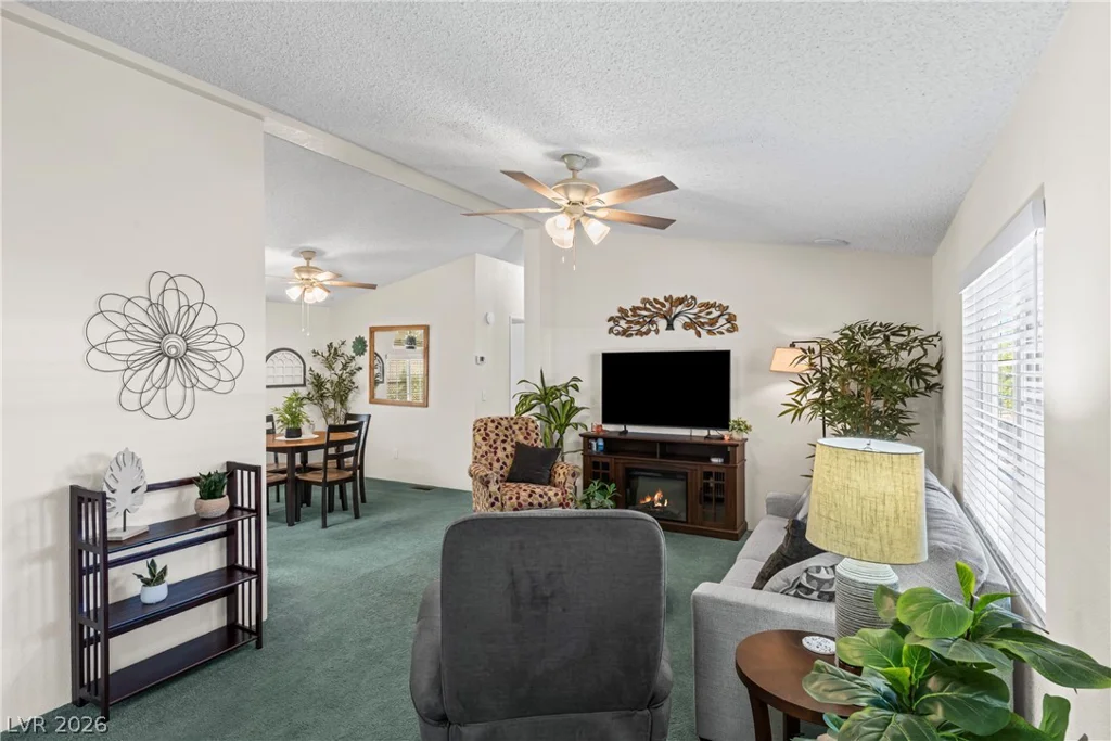 1287 Brenalee, Henderson, NV 89002