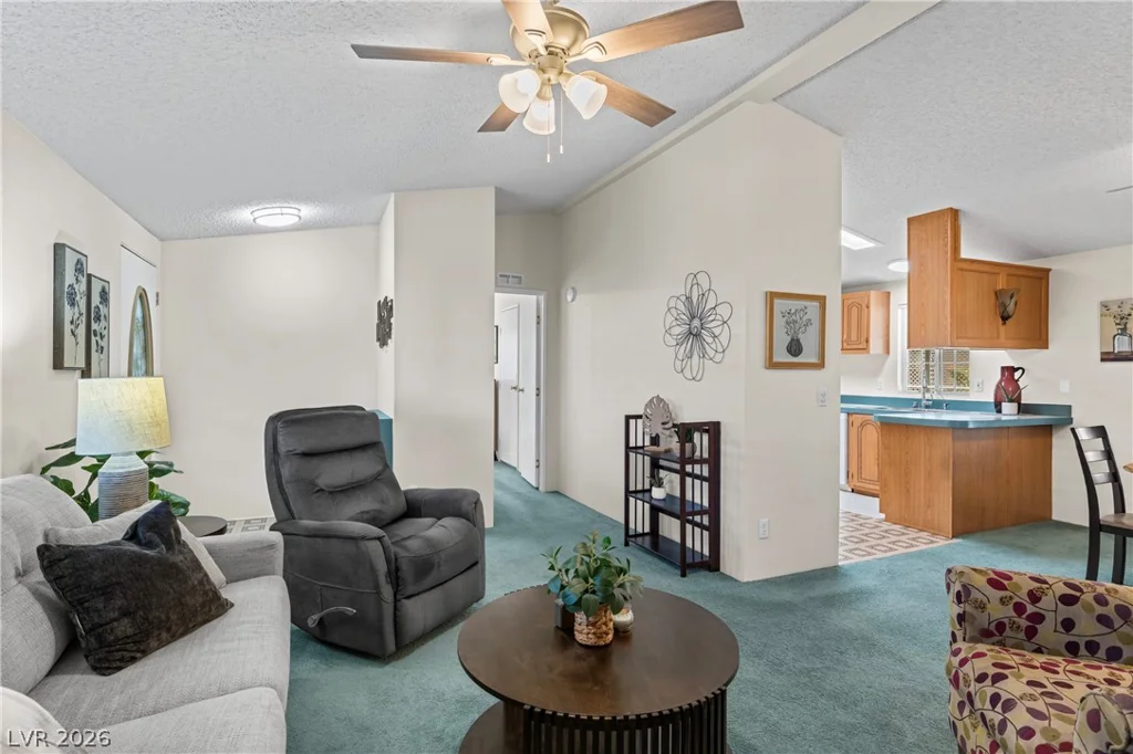 1287 Brenalee, Henderson, NV 89002