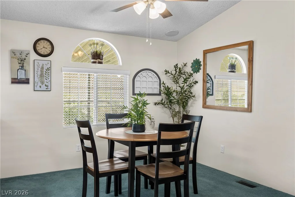 1287 Brenalee, Henderson, NV 89002
