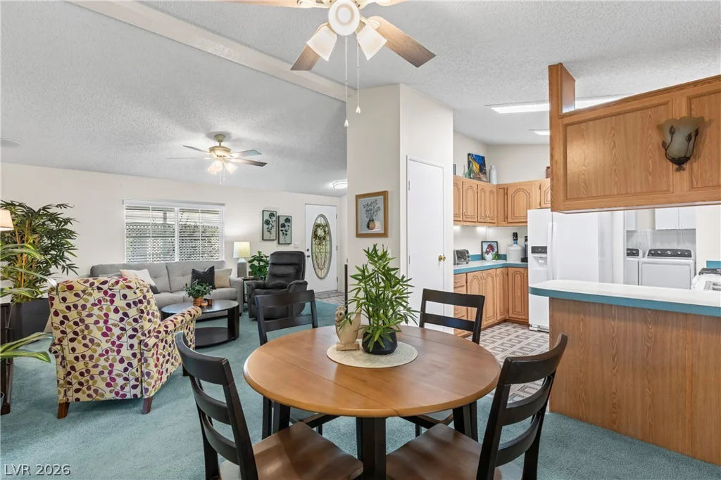 1287 Brenalee, Henderson, NV 89002