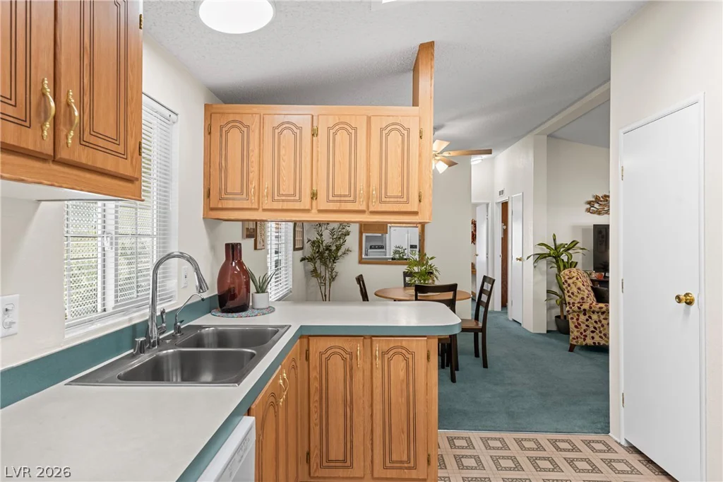 1287 Brenalee, Henderson, NV 89002