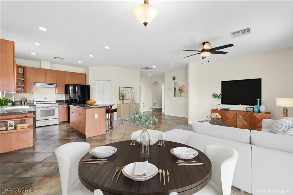 2522 Sunrise, Las Vegas, NV 89101