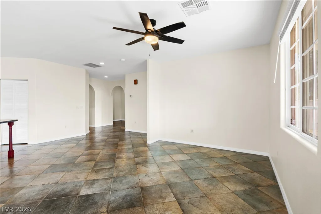 2522 Sunrise, Las Vegas, NV 89101