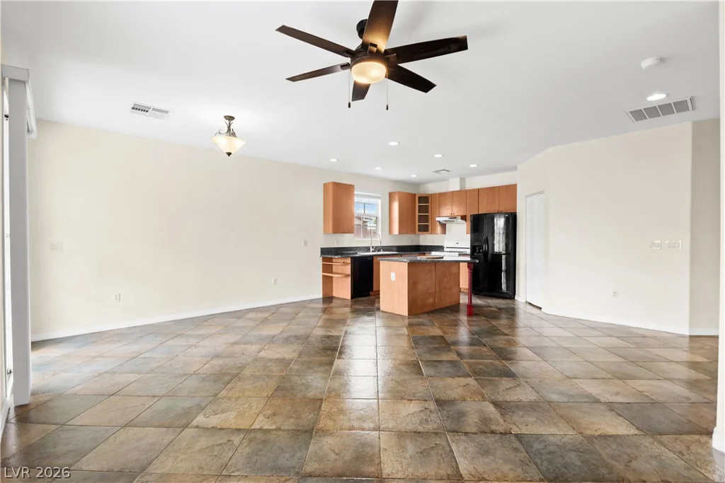 2522 Sunrise, Las Vegas, NV 89101