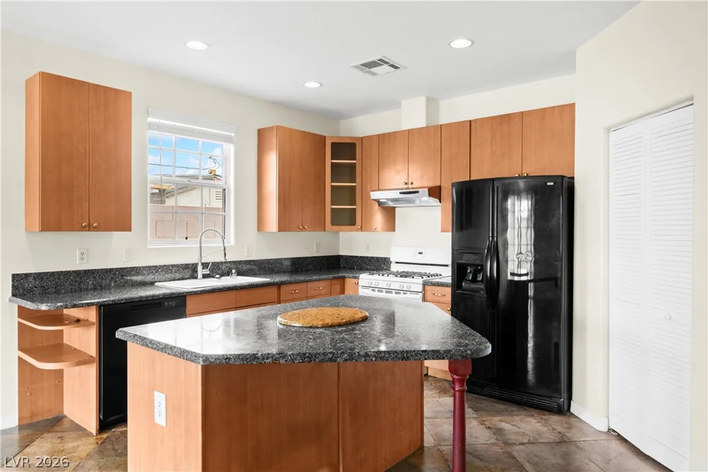 2522 Sunrise, Las Vegas, NV 89101