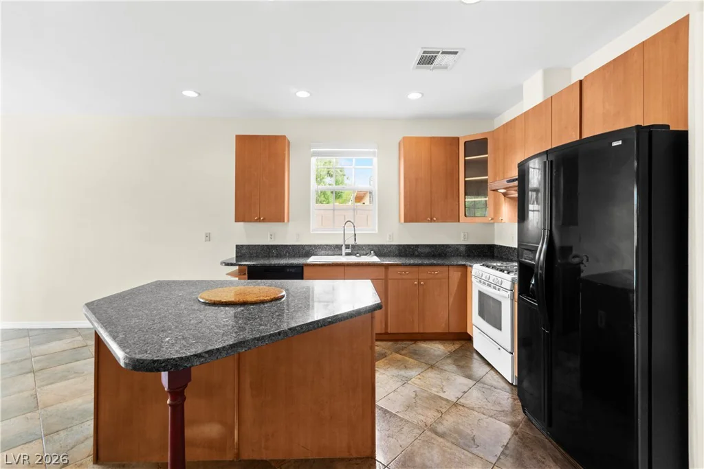 2522 Sunrise, Las Vegas, NV 89101