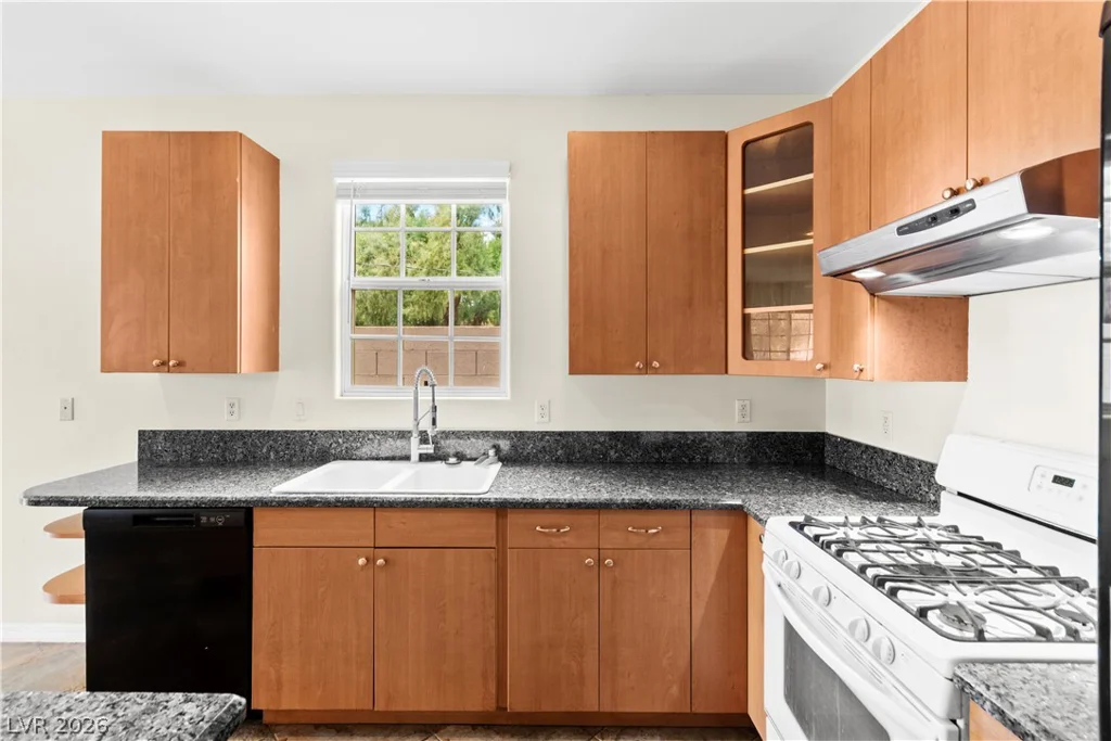 2522 Sunrise, Las Vegas, NV 89101