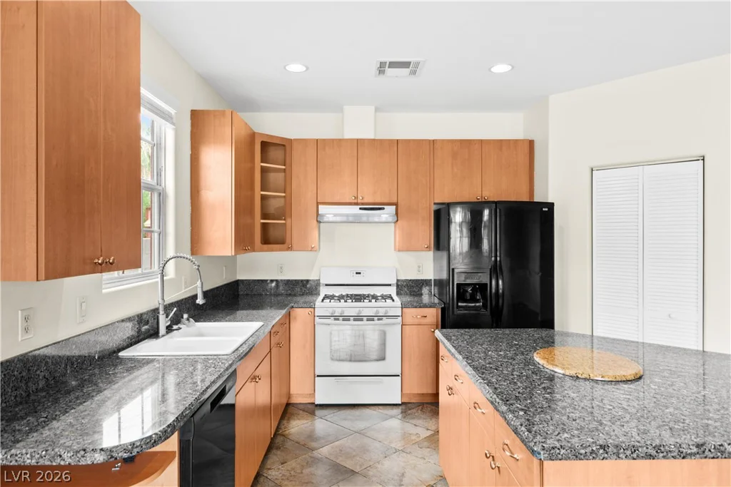 2522 Sunrise, Las Vegas, NV 89101