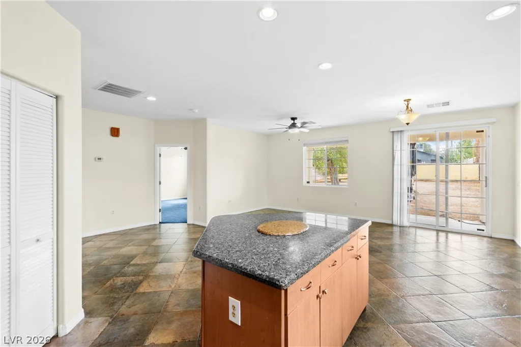 2522 Sunrise, Las Vegas, NV 89101