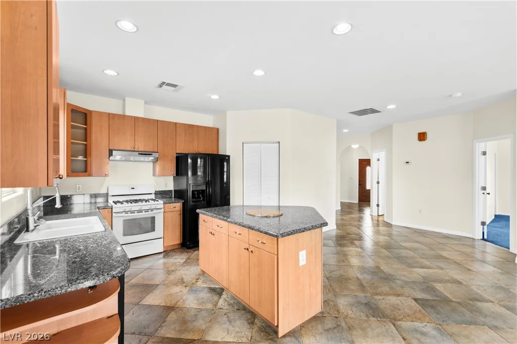 2522 Sunrise, Las Vegas, NV 89101
