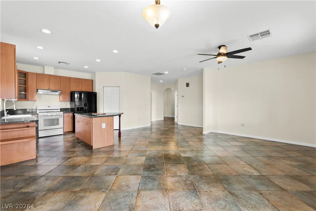2522 Sunrise, Las Vegas, NV 89101