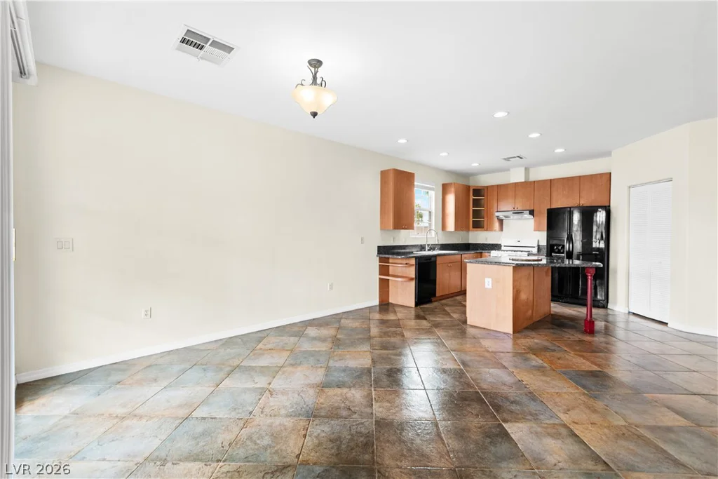 2522 Sunrise, Las Vegas, NV 89101
