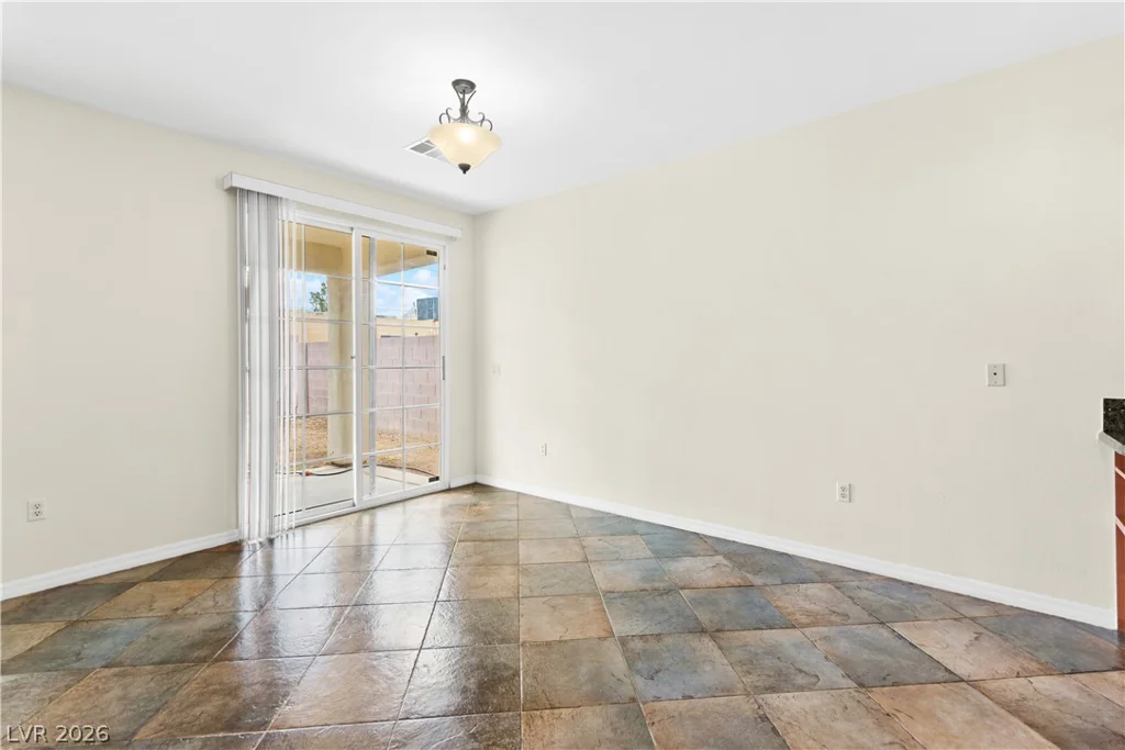 2522 Sunrise, Las Vegas, NV 89101
