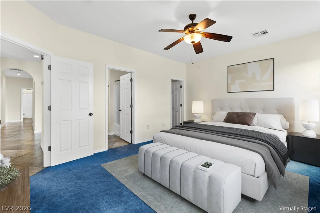 2522 Sunrise, Las Vegas, NV 89101