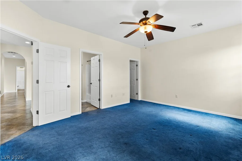 2522 Sunrise, Las Vegas, NV 89101