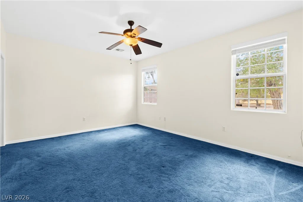 2522 Sunrise, Las Vegas, NV 89101