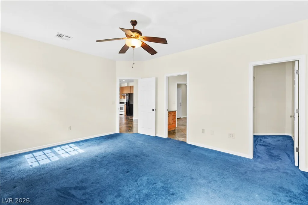2522 Sunrise, Las Vegas, NV 89101