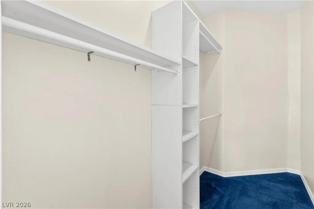 2522 Sunrise, Las Vegas, NV 89101