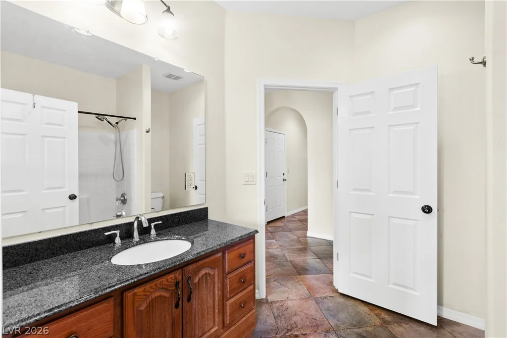 2522 Sunrise, Las Vegas, NV 89101