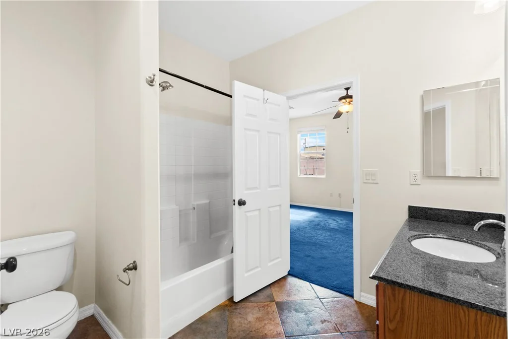 2522 Sunrise, Las Vegas, NV 89101