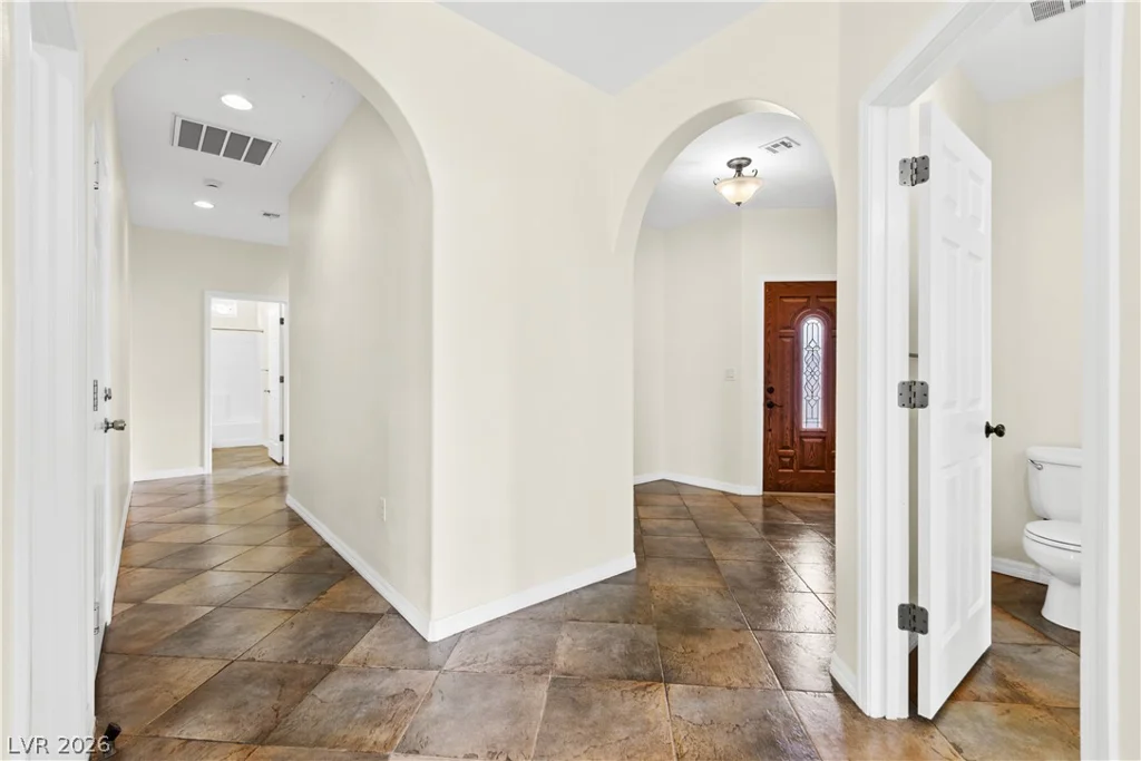 2522 Sunrise, Las Vegas, NV 89101