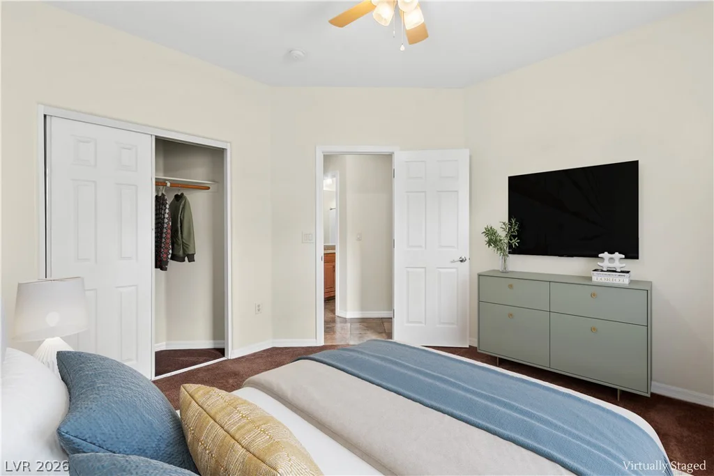 2522 Sunrise, Las Vegas, NV 89101