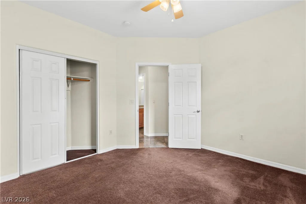 2522 Sunrise, Las Vegas, NV 89101