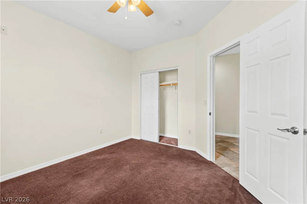 2522 Sunrise, Las Vegas, NV 89101