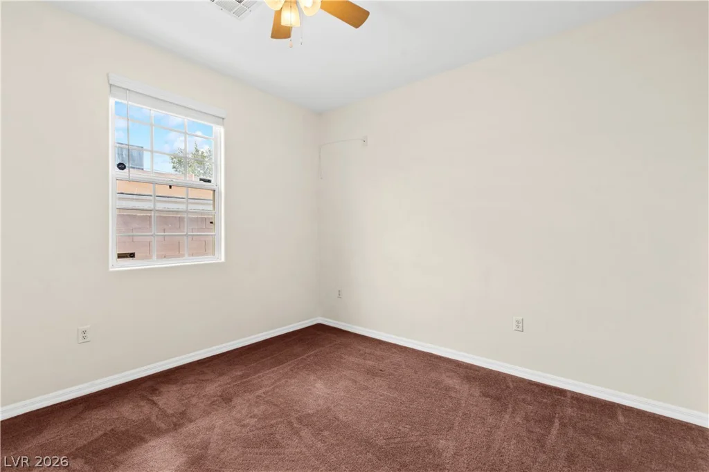 2522 Sunrise, Las Vegas, NV 89101