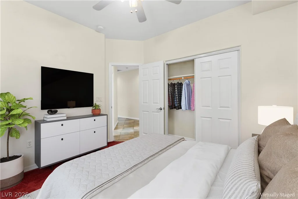 2522 Sunrise, Las Vegas, NV 89101